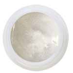 top coat boa shop