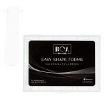 Easy Shape Forms - Universal Full Cover