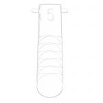 Easy Shape Forms - Universal Full Cover - imagine 3