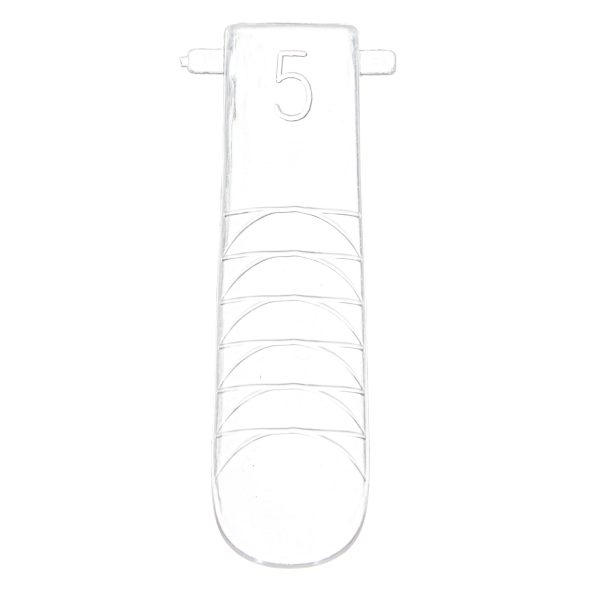 Easy Shape Forms - Universal Full Cover - imagine 3