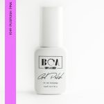 oja semipermanenta mov