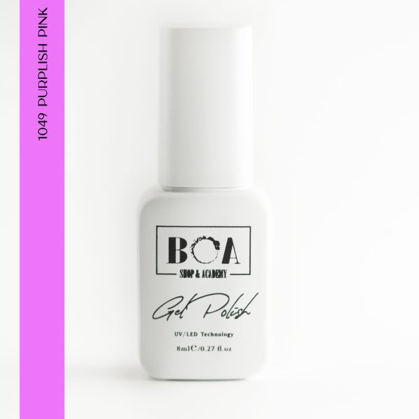 oja semipermanenta mov