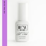 oja semipermanenta mov