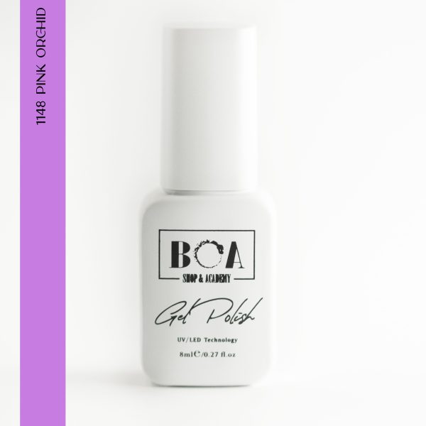 oja semipermanenta mov