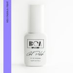 oja semipermanenta mov