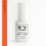 oja semipermanenta orange