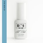 oja semipermanenta albastru