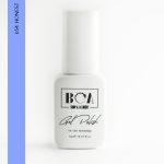 oja semipermanenta blue