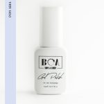 oja semipermanenta gri