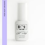 oja semipermanenta albastru