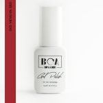 oja semipermanenta red