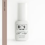 oja semipermanenta 009