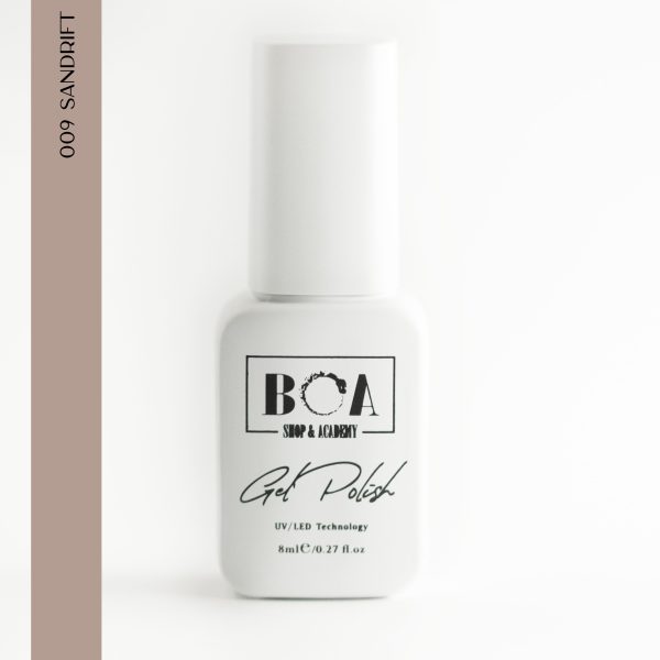 oja semipermanenta 009