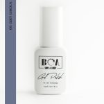 oja semipermanenta gri