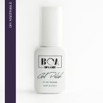 oja semipermanenta martinique