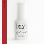 oja semipermanenta ruby