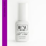 oja semipermanenta mov