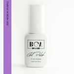 oja semipermanenta purple