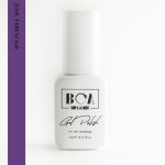 oja semipermanenta mov