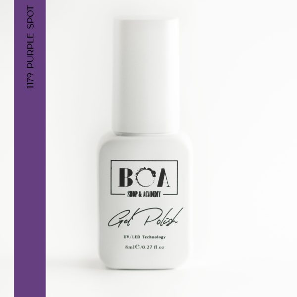 oja semipermanenta mov