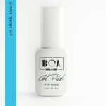 oja semipermanenta blue