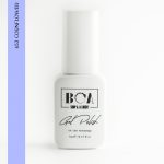 oja semipermanenta blue