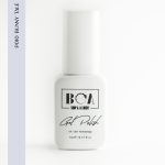 oja semipermanenta gri