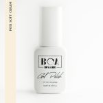 oja semipermanenta soft cream