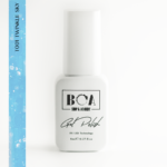 OJĂ SEMIPERMANENTĂ T001 TWINKLE SKY - 8 ML