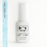 OJĂ SEMIPERMANENTĂ T002 TWINKLE URANUS - 8 ML