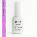 OJĂ SEMIPERMANENTĂ T004 TWINKLE LOVECLOUD - 8 ML