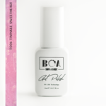 OJĂ SEMIPERMANENTĂ T006 TWINKLE SWEETHEART - 8 ML