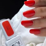 oja semipermanenta rosie 003 true red