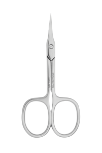 forfecuta cuticule