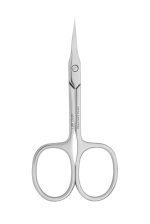 forfecuta cuticule