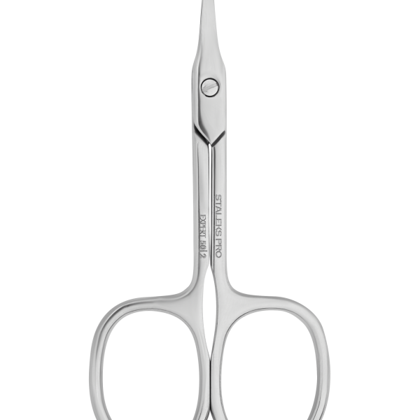 forfecuta cuticule