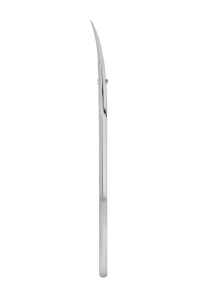 forfecuta cuticule