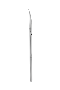 forfecuta cuticule