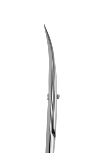 forfecuta cuticule
