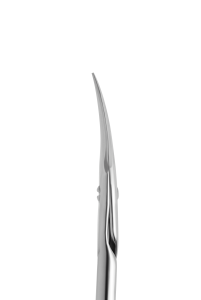 forfecuta cuticule