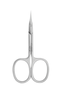 forfecuta cuticule
