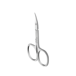 forfecuta cuticule