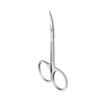 forfecuta cuticule