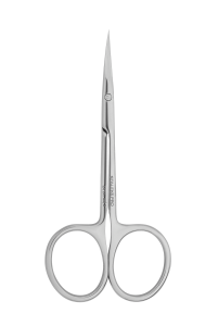 forfecuta cuticule