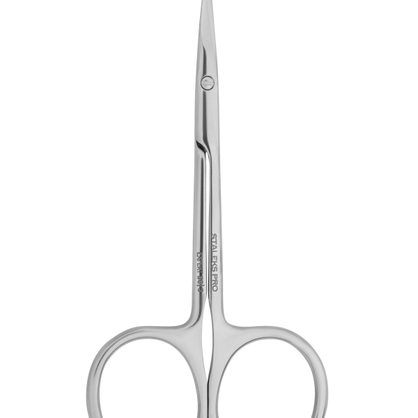 forfecuta cuticule