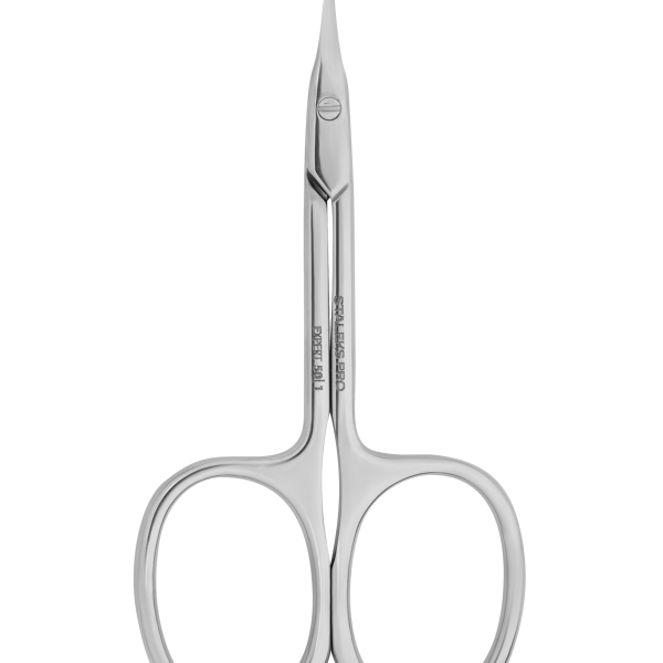 forfecuta cuticule