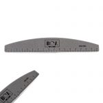 BUFFER PREMIUM SEMILUNĂ 150/180 GRIT