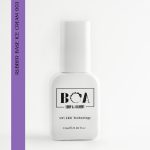 RUBBER BASE ICE CREAM 003