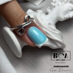rubber base ice cream 001