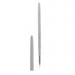 PENSULA PENTRU DETALII - LINER M (7 mm)